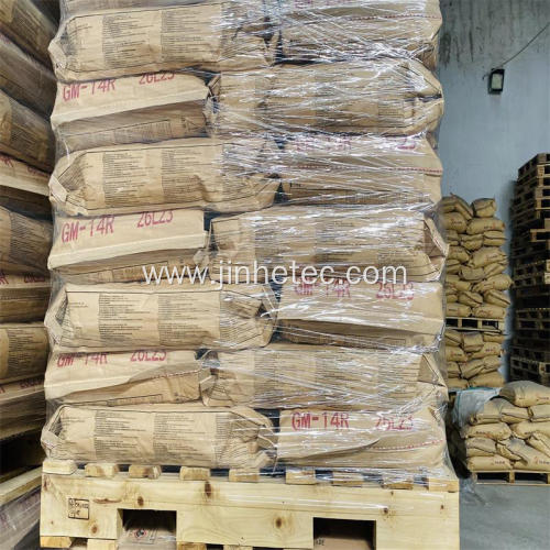 PVA Gohsenol Polyvinyl Alcohol GM-14R For Slurry